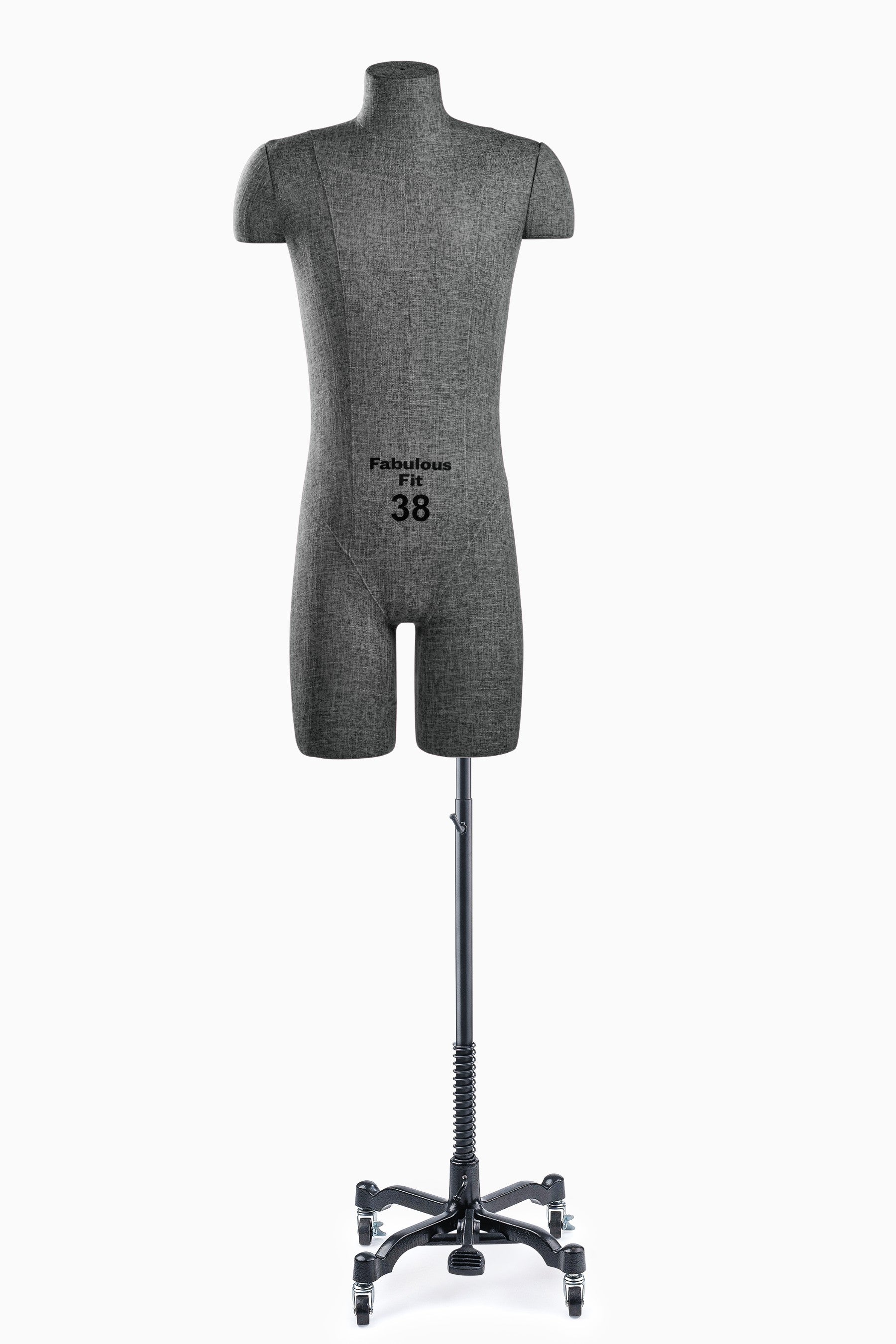 Fabulous Fit® Studio Dress Form