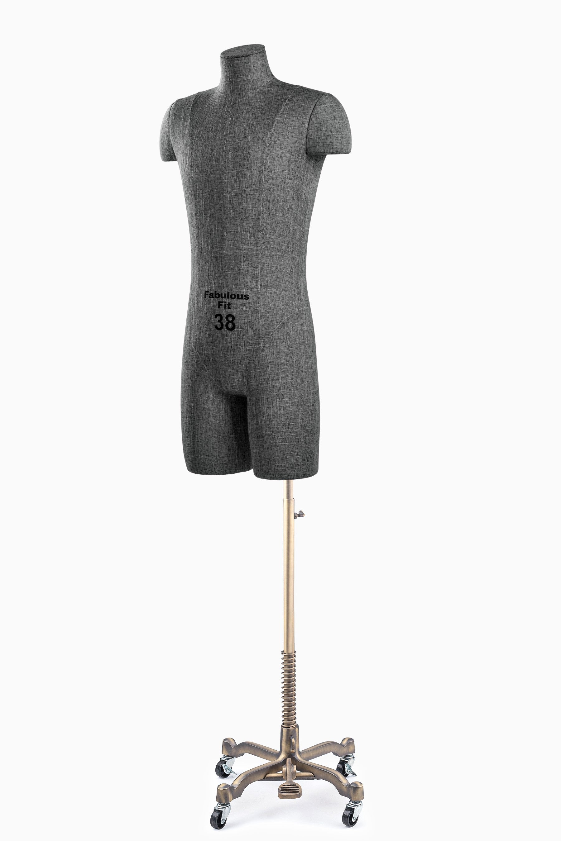Fabulous Fit® Studio Dress Form