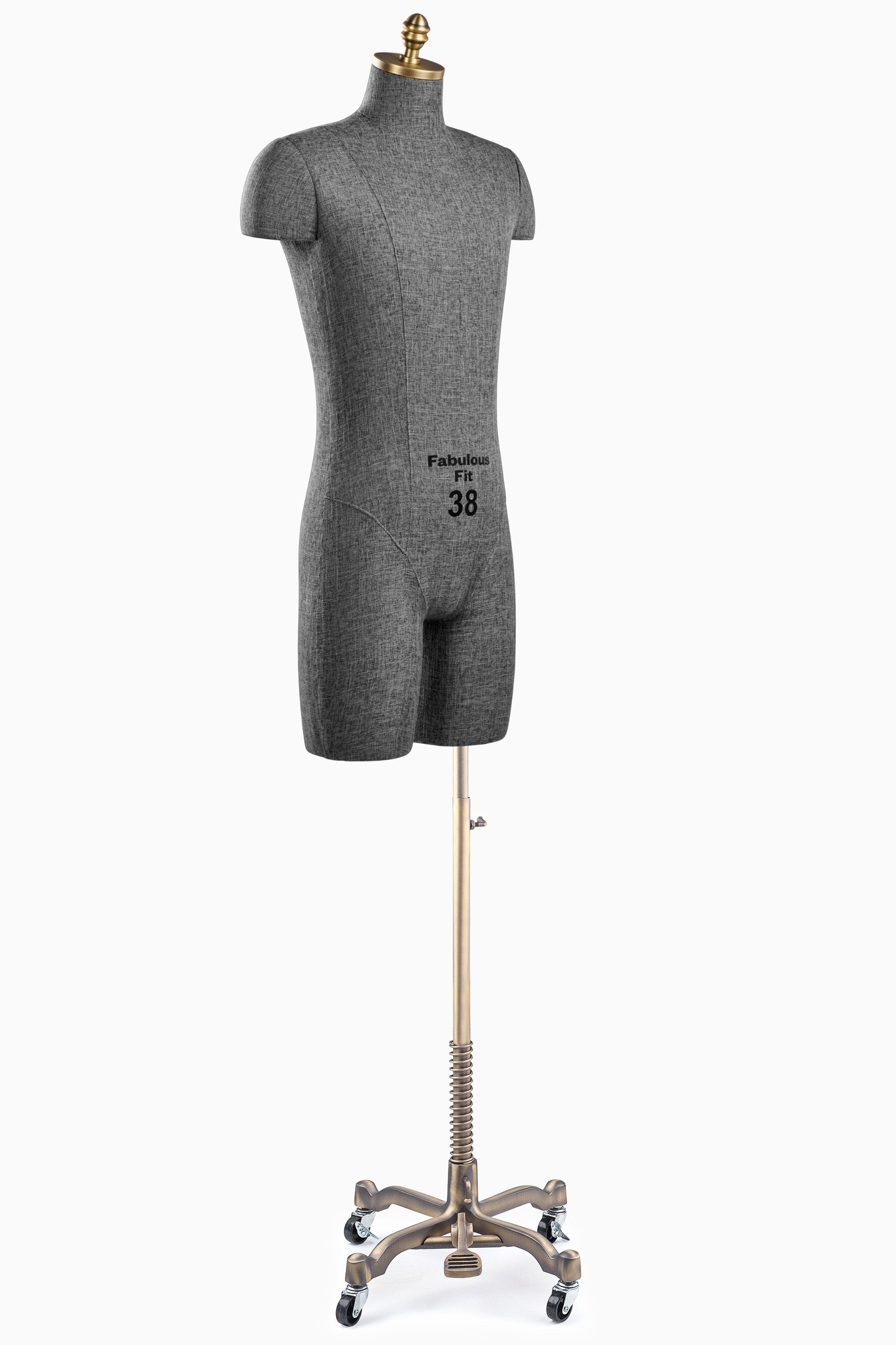 Fabulous Fit® Studio Dress Form