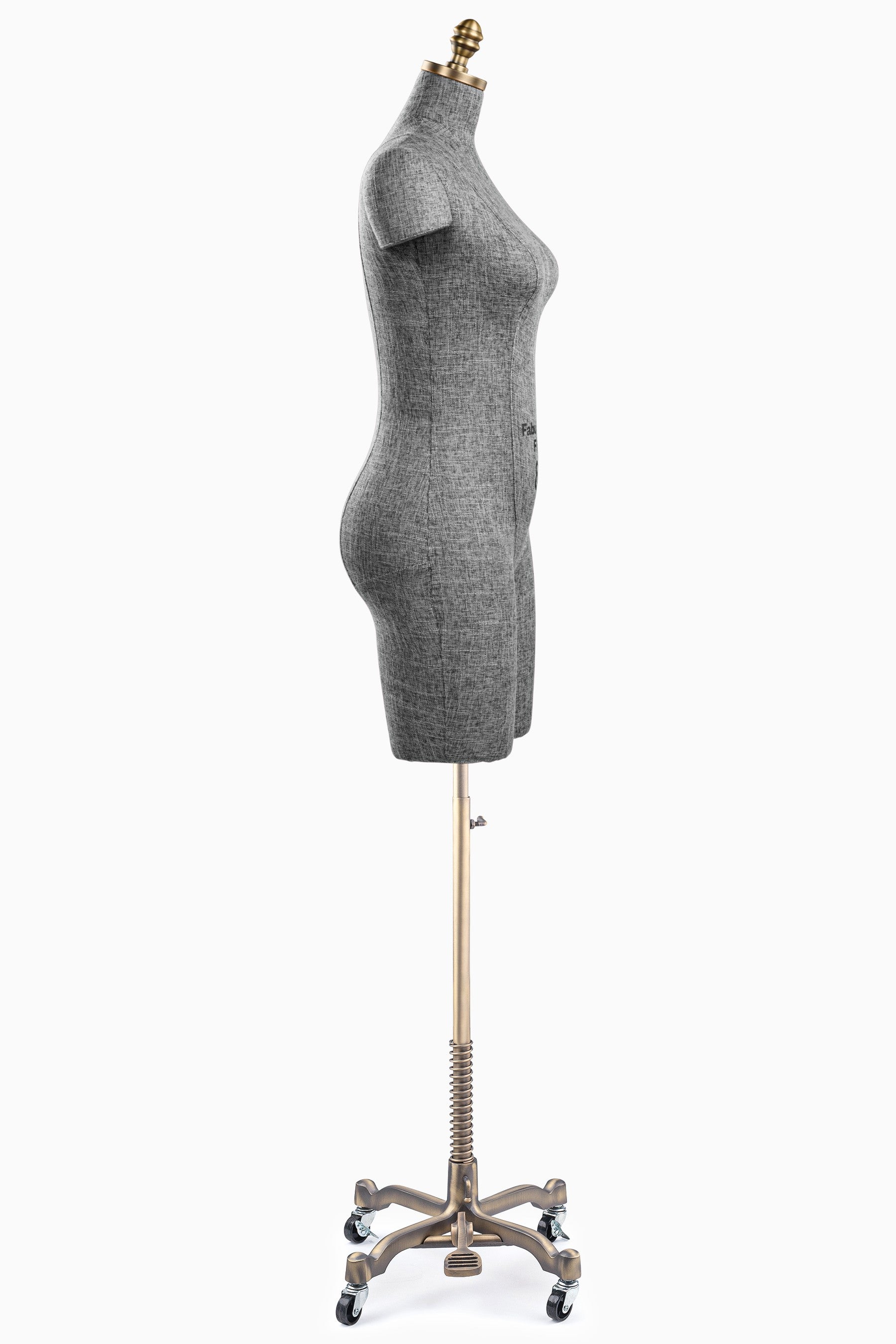 fabulous fit dress forms Fabulous Fit® Studio Dress Form