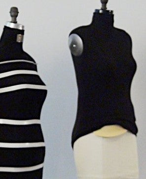 Fabulous Fit® Studio Dress Form - Women's Regular (Original Edition)