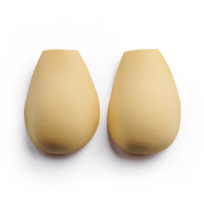 Fabulous Fit® Bust Pads (set of 2)