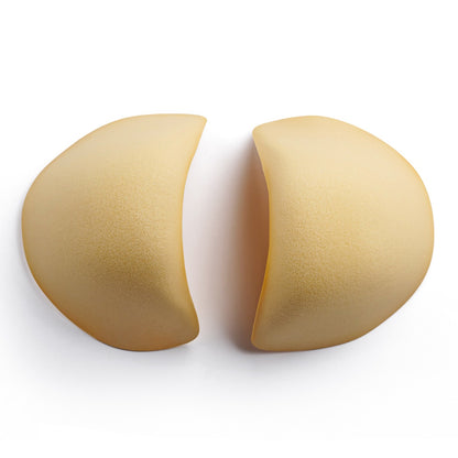 Fabulous Fit® Shoulder Pads (set of 2)
