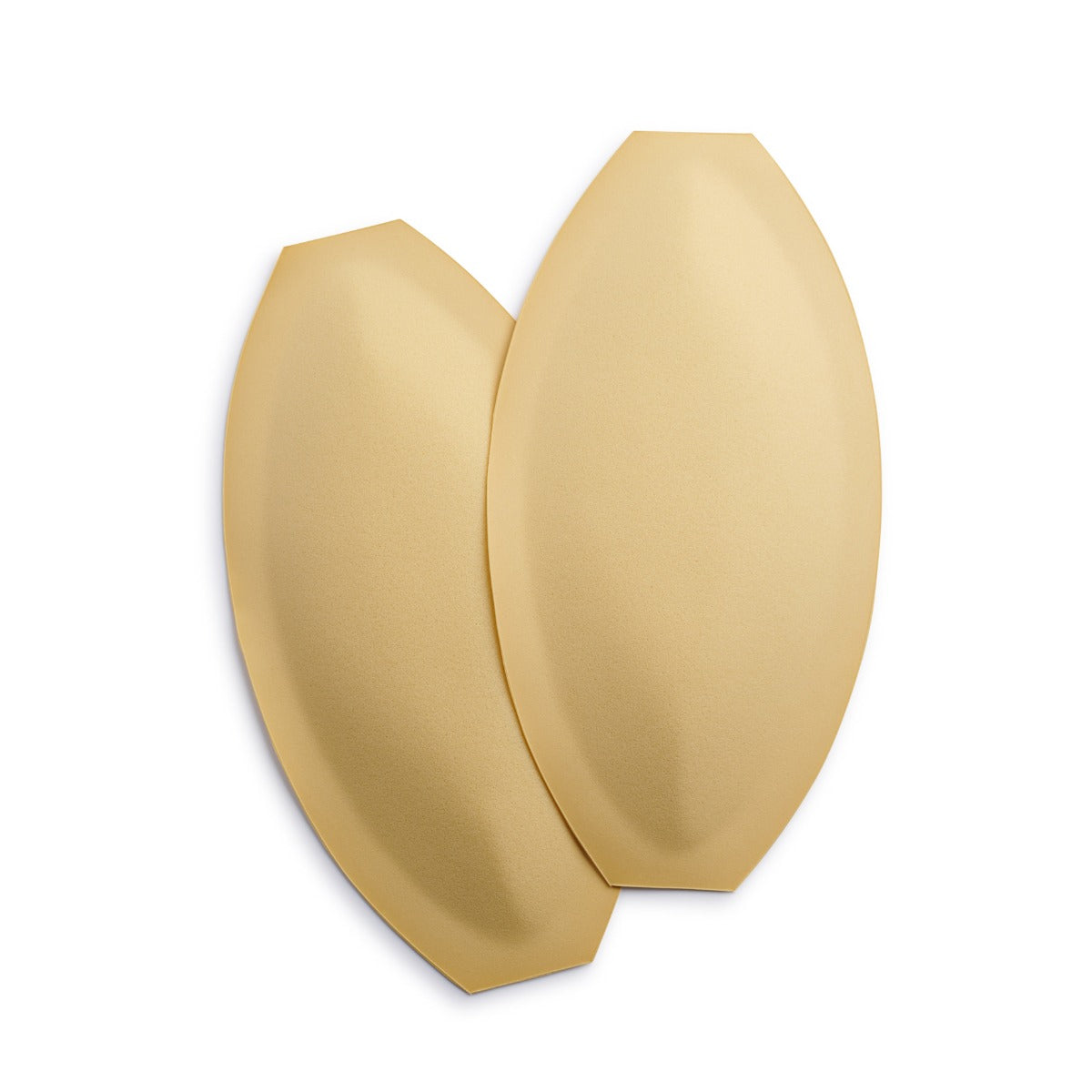 Fabulous Fit Side Back/ Waist Pads (set of 2) Fabulous Fit Side Back/ Waist Pads (set of 2)