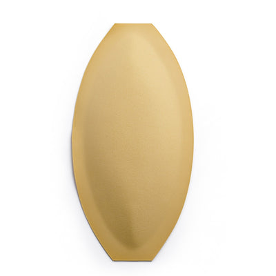Fabulous Fit® Stomach Pad