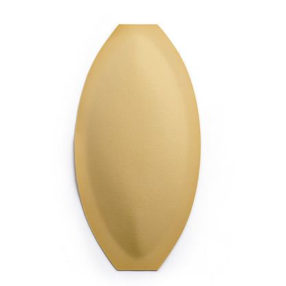 Fabulous Fit® Stomach Pad