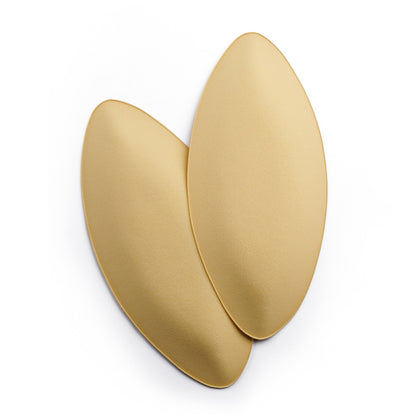 Fabulous Fit® Thigh Pads (set of 2)