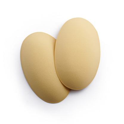 Fabulous Fit® Upper Hip Pads (set of 2)