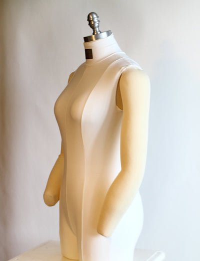 Fabulous Fit® Studio Bendable Arms