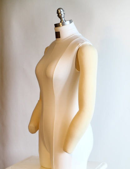 Fabulous Fit® Studio Bendable Arms
