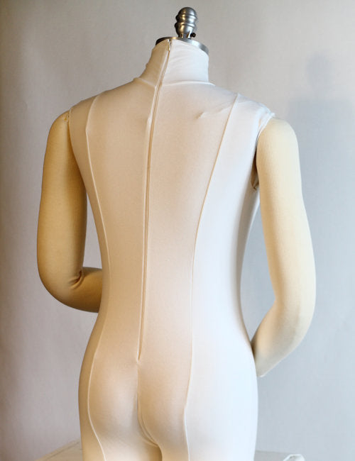 fabulous fit dress forms Fabulous Fit Studio Dress Form