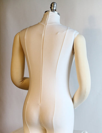 Fabulous Fit® Studio Bendable Arms