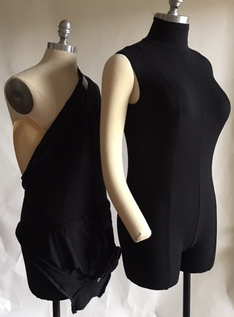 Fabulous Fit® Complete Dress Form Fitting System